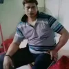 zahidulislam6816