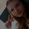 _mathylda_