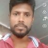 abdullah31578