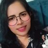 user5272679110472