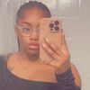 skn_byrae