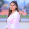 shiwanimandal7373