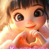 rassi2769