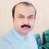 ranamaqsoodahmad32