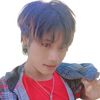 yeyintsoe832