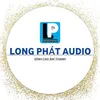 LONGPHÁT ENTERTAINMAN