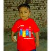asim.bashir07
