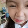 alex_alexz