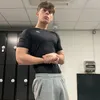cooperlifts0