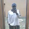 ziddy1512scotttz