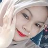 bunda03415