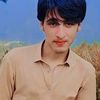 bilalarmani366
