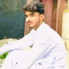 kashirajput3540