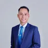 Cường Bến Thành Ford
