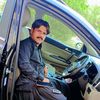 noorhassan7191