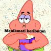 ranz_pristel