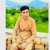 its..ab.5