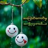 user4972100203471
