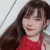 yenly1o2