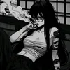 _whotfisaly
