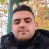 mahsunakpnar