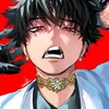 chuuuki_0423