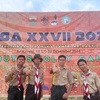 rahardipratama6