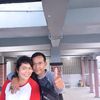 aryogumay2