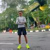 mahfudyy01