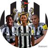 nufc.for.life3
