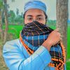 md.alamin7213