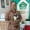 _muhammadidris74