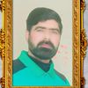 arifsakara2