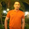 lanang.jagad243