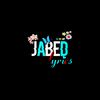 jabed_uddin_07