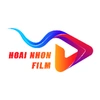 Hoài Nhơn Film