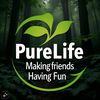 purelife_pl09