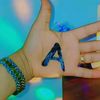 ayiubi8