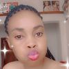 doreenswangz