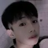 trung_phaiphai
