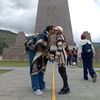 sidarhidalgo