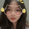 kiulann_