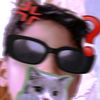 user5478131820481