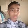 user5943428112920