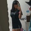 nicobelilu12