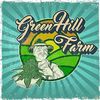 greenhillfarm3