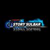 storysulbar