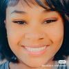 happines_over_everything