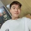 xuanbac6604