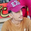 Abdullah33102